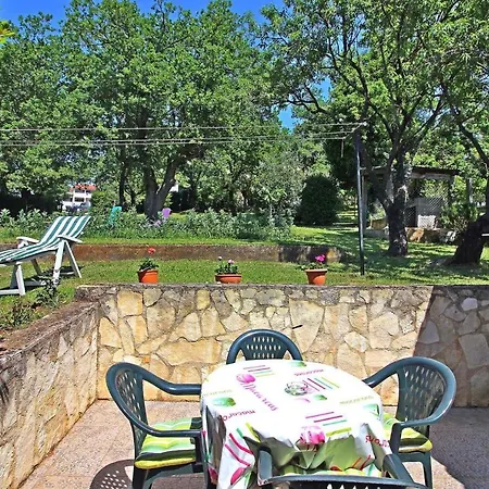 In Vrvari Istrien 34887