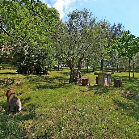 In Vrvari Istrien 34887